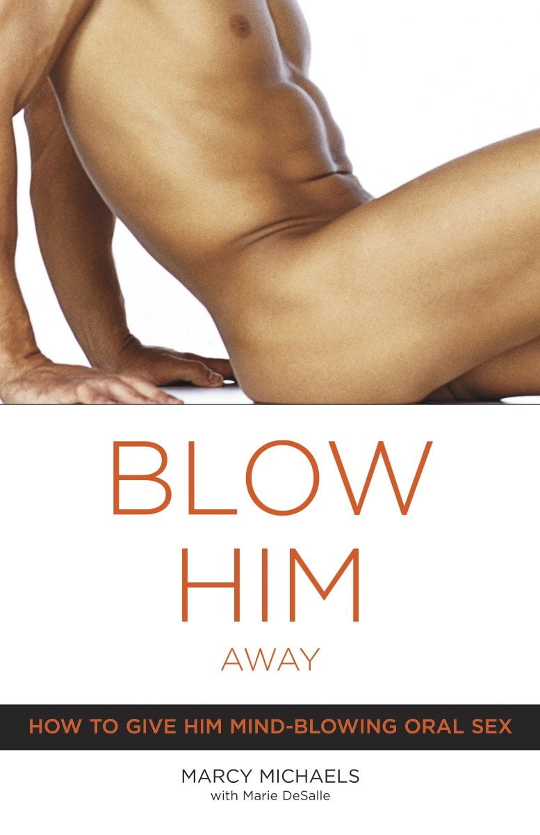 Your opinion how to give good oral to him good Try reasonable. how to give good oral to him good